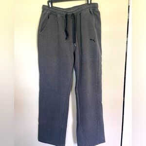 Puma Sweatpants